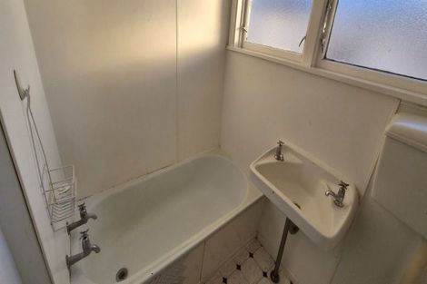 Photo of property in 44 Rangiamohia Road, Turangi, 3334