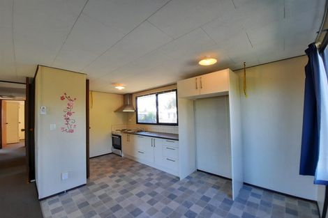 Photo of property in 1/79a Colwill Road, Massey, Auckland, 0614