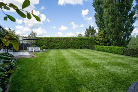 Photo of property in 6 Maclean Street, Cambridge, 3434