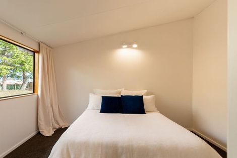 Photo of property in 10 Glencairn Road, Twizel, 7901