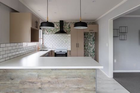 Photo of property in 57 Eglinton Street, Winton, 9720