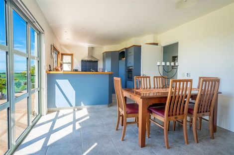 Photo of property in 59 Scarborough Road, Scarborough, Timaru, 7971