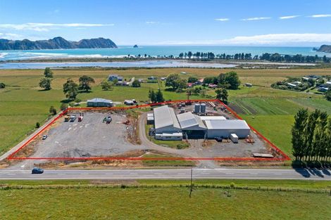 Photo of property in 127 Main Road, Makaraka, Gisborne, 4010
