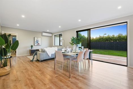 Photo of property in 14a Bree Place, Flagstaff, Hamilton, 3210