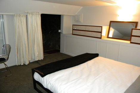 Photo of property in 63b Wellington Street, Freemans Bay, Auckland, 1011