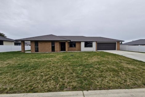 Photo of property in 5b Mcandrew Street, Kihikihi, Te Awamutu, 3800