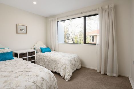 Photo of property in 2 Battys Road, Springlands, Blenheim, 7201