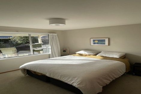 Photo of property in 52 Royal Park Drive, Parklands, Christchurch, 8083