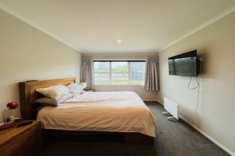 Photo of property in 99 North Street, Palmerston North, 4410
