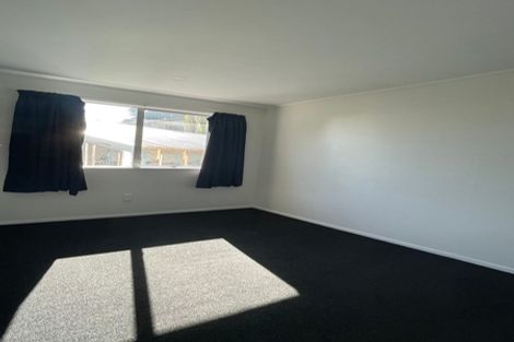 Photo of property in 61 Powrie Street, Glenfield, Auckland, 0629