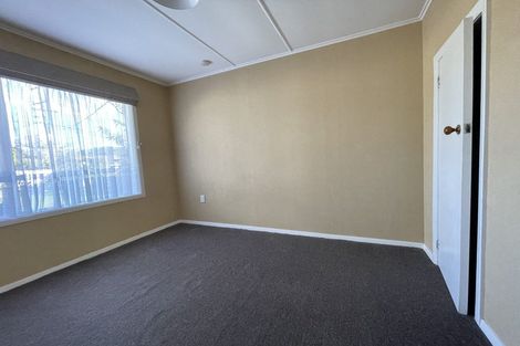 Photo of property in 9 Wright Street, Wainuiomata, Lower Hutt, 5014