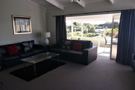 Photo of property in 8 Walmer Grove, Bell Block, New Plymouth, 4312