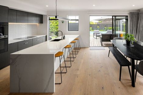 Photo of property in 14 Bree Place, Flagstaff, Hamilton, 3210