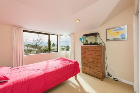 Photo of property in 110a Queen Street, Richmond, 7020