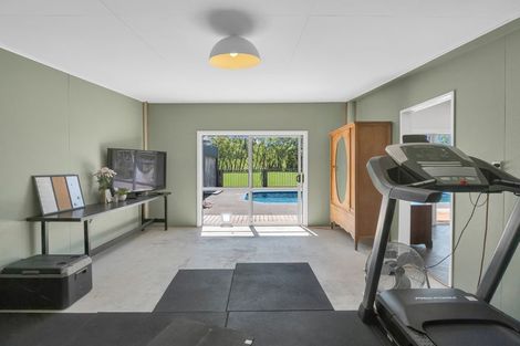 Photo of property in 74 Station Road, Takapau, Waipukurau, 4281