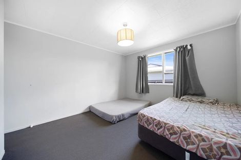 Photo of property in 16 Palermo Place, Clover Park, Auckland, 2023