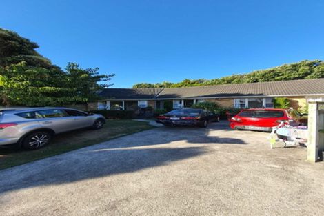 Photo of property in 1 Southgate Road, Southgate, Wellington, 6023