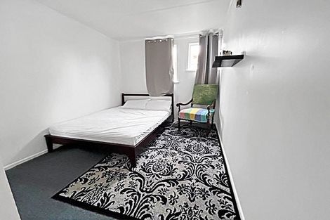 Photo of property in 59 Puataata Road, Turangi, 3334