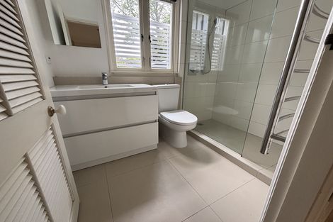 Photo of property in 8/59 Victoria Avenue, Remuera, Auckland, 1050