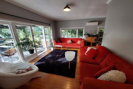 Photo of property in 334a West Coast Road, Glen Eden, Auckland, 0602