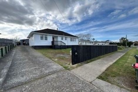 Photo of property in 104 Hathaway Street, Stratford, 4332