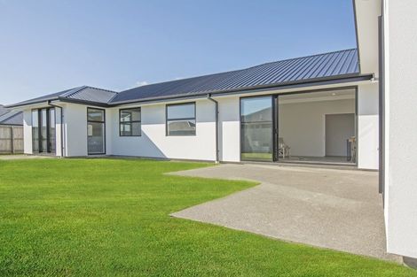 Photo of property in 7 Patiki Street, Lincoln, 7608