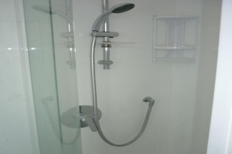 Photo of property in 12 Romilly Court, Papakura, 2110