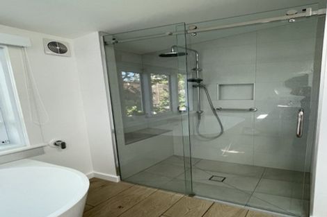 Photo of property in 164 Neudorf Road, Upper Moutere, 7175