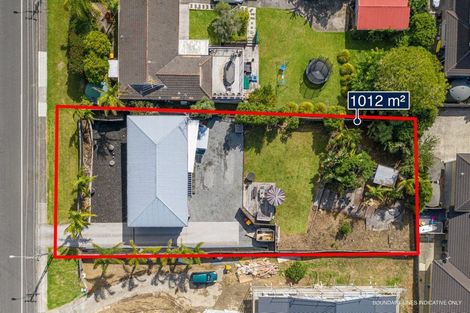 Photo of property in 72 Beachlands Road, Beachlands, Auckland, 2018