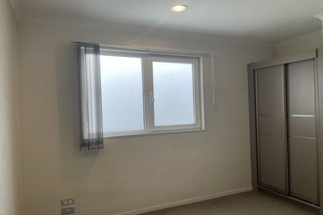 Photo of property in 325/26 Remuera Road, Newmarket, Auckland, 1050