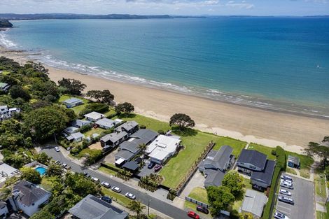 Photo of property in 3 Claude Road, Stanmore Bay, Whangaparaoa, 0932