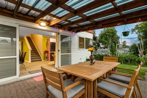 Photo of property in 48 Manor Park Drive, Pyes Pa, Tauranga, 3112