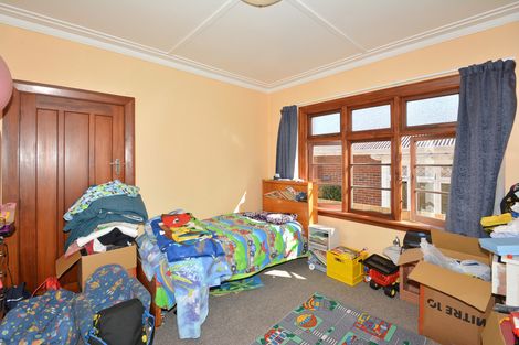 Photo of property in 190 Pine Hill Road, Dalmore, Dunedin, 9010