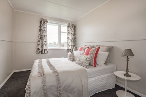 Photo of property in 11 Bristol Place, Flaxmere, Hastings, 4120