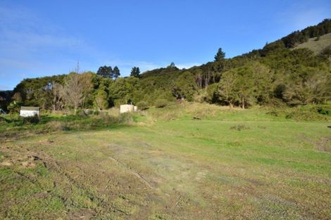 Photo of property in 354 Matokitoki Valley Road, Matokitoki, Gisborne, 4071