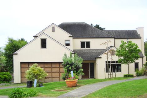 Photo of property in 30 Fingal Way, Gulf Harbour, Whangaparaoa, 0930