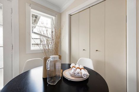 Photo of property in 41a Smith Street, Frankton, Hamilton, 3204