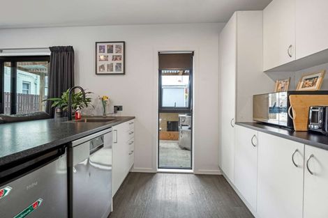 Photo of property in 35 Cross Street, Allenton, Ashburton, 7700