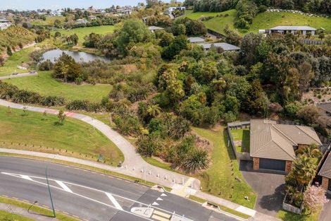 Photo of property in 210 Cheyne Road, Pyes Pa, Tauranga, 3112