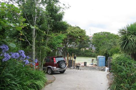 Photo of property in 172b Upland Road, Remuera, Auckland, 1050