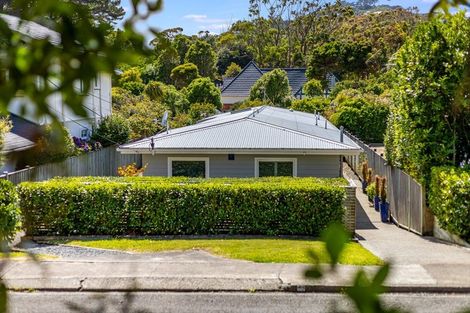 Photo of property in 1/78 Standen Street, Karori, Wellington, 6012