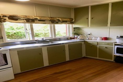 Photo of property in 350 Pakura Street, Te Awamutu, 3800