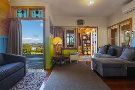 Photo of property in 39 Mills Access Road, Totara North, Kaeo, 0479