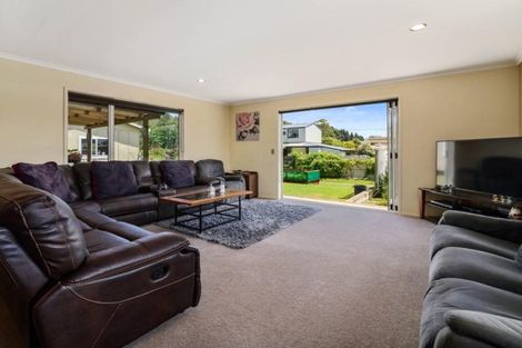 Photo of property in 196 Parawai Road, Ngongotaha, Rotorua, 3010