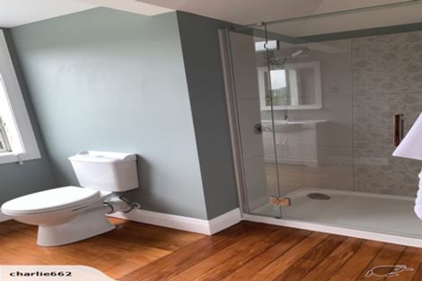 Photo of property in 231 Oreti Road, Otatara, Invercargill, 9879