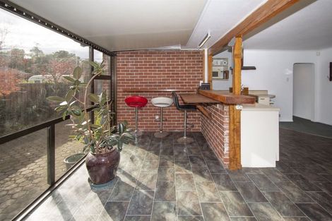 Photo of property in 70 Butterfield Avenue, Linwood, Christchurch, 8062