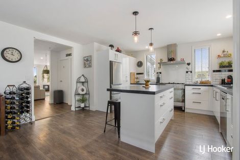 Photo of property in 41 Ocean Breeze Drive, Waihi Beach, 3611