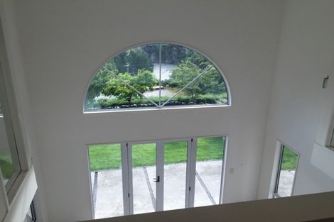 Photo of property in 11 Mcchesney Road, Arthurs Point, Queenstown, 9371