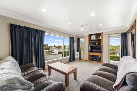 Photo of property in 5 View Street, Putaruru, 3411