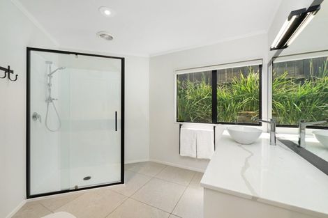 Photo of property in 206b Marine Parade, Mount Maunganui, 3116